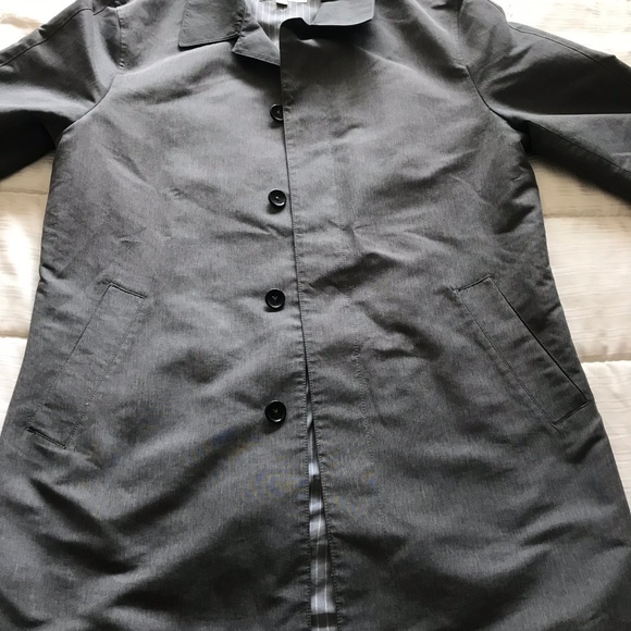 Michael Kors Coat - Picture 4 of 4